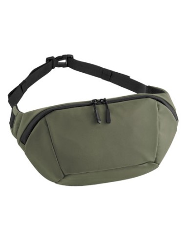 BAG-BG346-Everyday Carry 5 Litre Cross Body